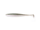 Keitech Easy Shiner 8" 20cm Ghost Rainbow 482T