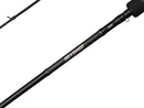 Savage Gear Revenge SG2 Medium Game BC Baitcasting Rod