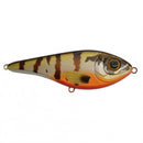 Buster Swim 13cm 65g Sunfish - C769F