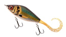 Strike Pro Guppie 13.5cm CWC050