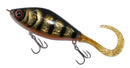 Strike Pro Guppie 13.5cm GF22