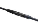 Savage Gear Defiance SG2 Sea Bass Spinning Rod Deal