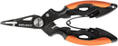 Select Pliers 12.5cm