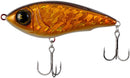 Select Jerkid 100SS 10cm 35g