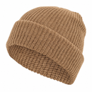 Highlander Watch Hat