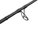 Savage Gear Alpha SG2 Big Bait TR Travel Rod