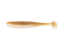 Keitech Easy Shiner 3" 7.2cm Wakasagi 412T
