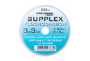 Drennan Supplex Fluorocarbon 50m