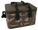 Fox Aquos Cool Bags
