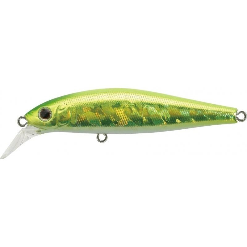 ZipBaits Rigge Flat 80S 317