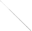 Favorite New White Bird Rod Top Section