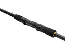 Savage Gear Revenge SG2 Drop Shot Spinning Rod