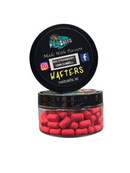 N.E Baits Wafters Dumbell 12mm