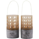 Guru Slimline X-Change Distance Feeder