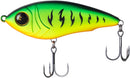 Select Jerkid 100SS 10cm 35g