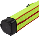 Select Semi Hard Rod Case