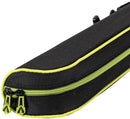 Select Semi Hard Rod Case