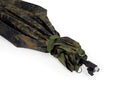 Zebco Flecktarn Brolly