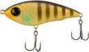 Select Jerkid 100S 10cm 37g