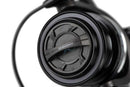 Matrix Ethos XR Reels