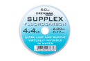 Drennan Supplex Fluorocarbon 50m