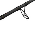 Savage Gear Alpha SG2 Big Bait Spin Rod