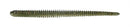 Keitech Easy Shaker 4.5" 12.2cm Gold Flash Minnow 417T