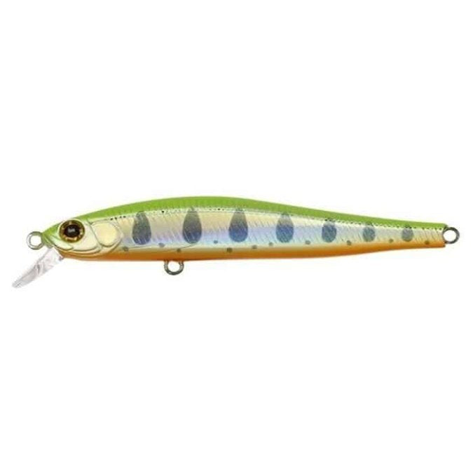 Zip Baits Rigge 70SP 432