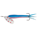 Savage Gear Flying eel Spinner