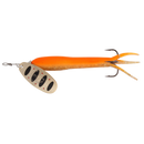 Savage Gear Flying eel Spinner
