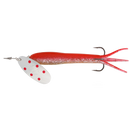 Savage Gear Flying eel Spinner