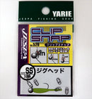 Yarie 526 Clip Snap