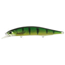 Duo Realis Jerkbait 120SP Pike CCC3864