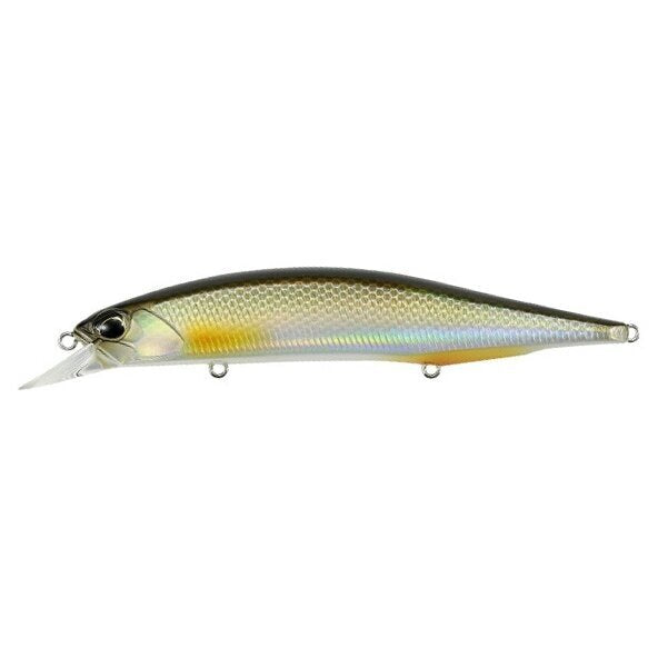 Duo Realis Jerkbait 120SP Pike ANA3261