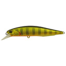 Duo Realis Jerkbait 100SP ASA3146