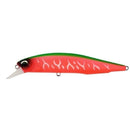 Duo Realis Jerkbait 100SP ACC3338