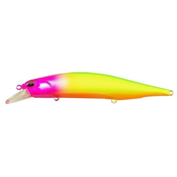 Duo Realis Jerkbait 100SP ACCZ256