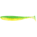 Keitech Easy Shiner 2'' EA