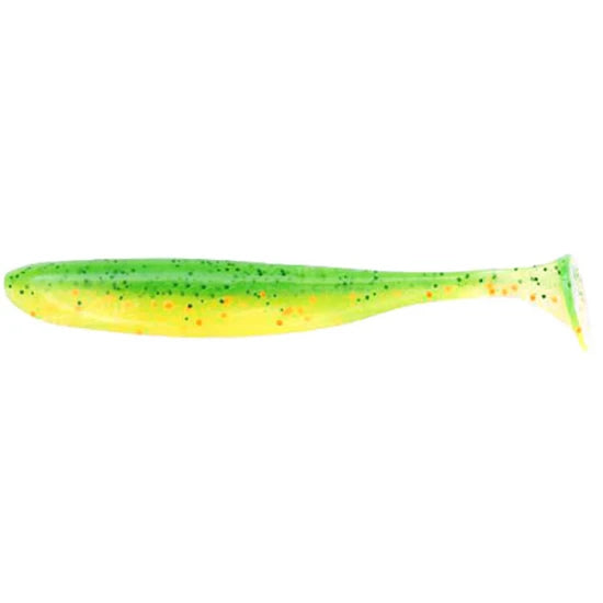 Keitech Easy Shiner 2'' EA