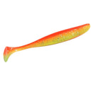 Keitech Easy Shiner 3'' PAL