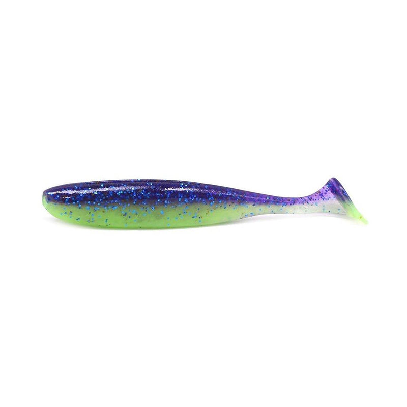 Keitech Easy Shiner 3'' PAL