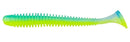 Keitech Swing Impact 3'' PAL