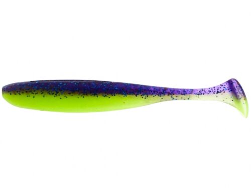 Keitech Easy Shiner 3.5'' PAL