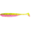 Keitech Easy Shiner 2'' EA