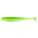 Keitech Easy Shiner 2'' EA