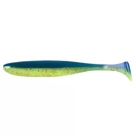 Keitech Easy Shiner 2'' EA