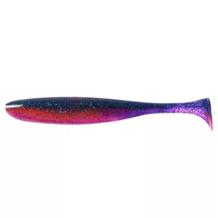 Keitech Easy Shiner 2'' EA