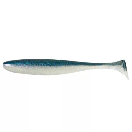 Keitech Easy Shiner 2'' EA