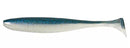 Keitech Easy Shiner 3'' EA