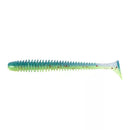 Keitech Swing Impact 2" EA